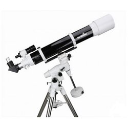 Skywatcher refraktor 120/1000 EQ5 SW ( SWR1201eq5 ) Cene
