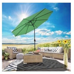Bolzz SUNCOBRAN GREEN Cene