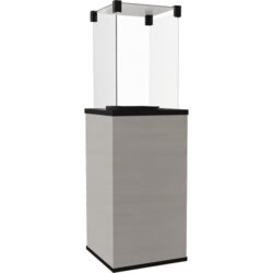 Kratki plinski grelnik PATIO/MINI/G30/37MBAR/Q/N/O/V/C Cene