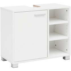 MID.YOU omarica za pod umivalnik Wl5.341 Cene