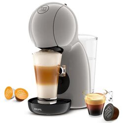 Dolce Gusto Piccolo XS taupe [KP1A3AF0] Cijene