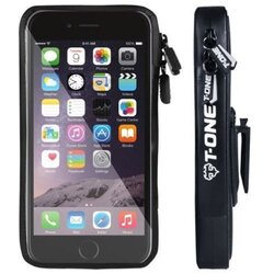 Tour de France torbica za telefon t-one i-shell T-HB42 Cene
