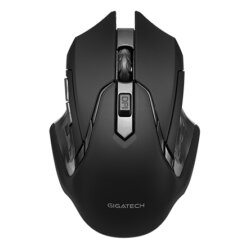  Miš Gigatech GM-540GS wireless Cene