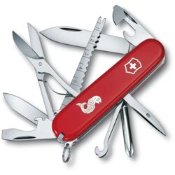 Victorinox džepni nož Fisherman 1473372 Cene