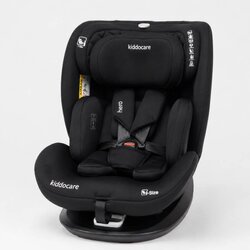 KiddoCare Hero auto sedište 40-150cm, isofix Cene