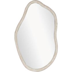 Signes Grimalt Ogledala Ogledalo Kaki Cene
