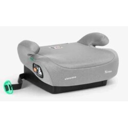 Autosedište 125-150 cm I-Go I-SIZE Light Grey KKB61013 Cene