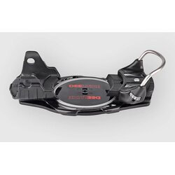 Deeluxe DLX Intec Connector Vezi za alpski slog black Cene