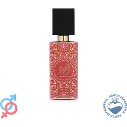 Lattafa Ajwad Pink to Pink - 100ml Cene