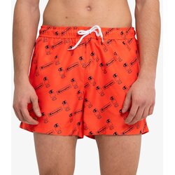 Champion Šorc Beachshort Cene