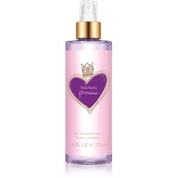 Vera Wang Princess pršilo za telo za ženske 250 ml Cene