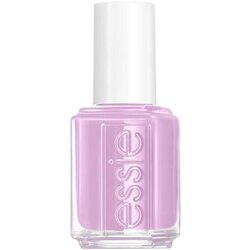 Essie lak za nokte 37 lilacism Cene