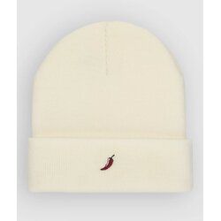 SWFD Chili Beanie off white Cene