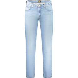 Lee JEANS DENIM MEN BLUE Cijene