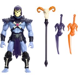 Masters of the Universe JHJ97 dječja figura Cene