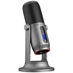 Thronmax mikrofon M2G mdrill one jet slate grey Cene