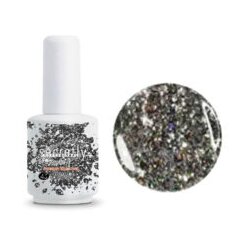  SECRETLY TWINKLE RUBBER BASE 43 15ML Cijene