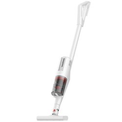 Deerma stick vacuum cleaner dx 888 usisivač Cene
