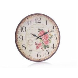 Banquet Sat 34 cm 65131059 Cijene