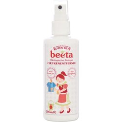 Beeta Odstranjevalec madežev Cene