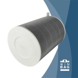 Win Bag Zamenski filter za Xiaomi Smart Air Purifier 4 EU/HFWB9000 Cene