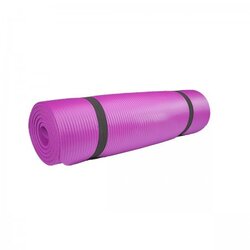 Gim Fit strunjača pink-1cm S100709-R Cene