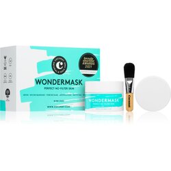 Cocunat Daily WonderMask maska za savršeno lice 50 g Cene