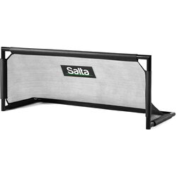 Salta Trampolines Fudbalski Gol - Soccer Goal 150x60x60cm Cene