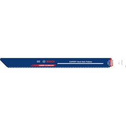Bosch list testere za palete expert 2608902330, S1123CHM, 1 komad Cene