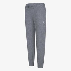 Jordan Jdb mj brkln ft pant Cene
