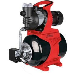 Scheppach hidropak hidrofor HWW1400 Cijene