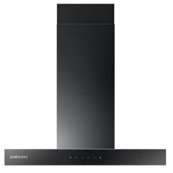 Samsung NK24M5070BG aspirator Cene
