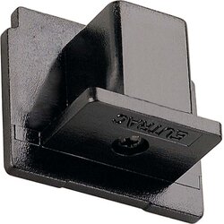 SLV končni pokrovček 145590, (20890442) Cene