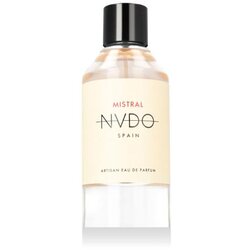 NVDO Mistral 75 ml parfumska voda unisex Cene