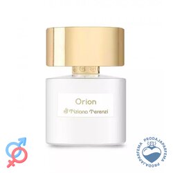 Tiziana Terenzi Orion - 100ml Cene