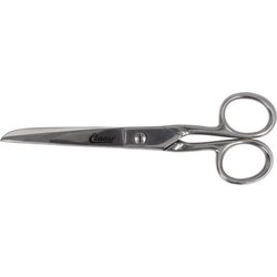 Westcott makaze krojačke za tekstil 156mm / 6" ( 05MKW33099 ) Cene