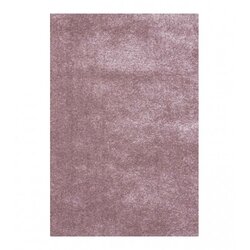 Tarkett tepih 200x290cm Toscana 01 RRR Cene