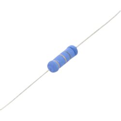 Royalohm Otpornik 1.2K 3W Cene