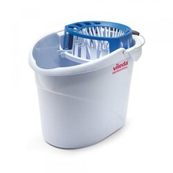Vileda Kanta Professional Supermop sa cediljkom 162137 Cene