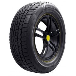 Kama V-521 Zim 185/65 R14 86T Cene