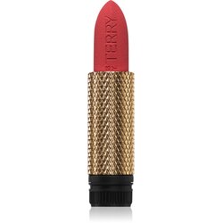 By Terry Rouge Opulent Satin Lipstick Refill satenasti ruž za usne zamjensko punjenje nijansa N4 - Rosewood Mood 3.5 g Cene