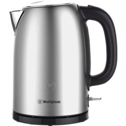 Westinghouse basic steel grelnik vode, (21256091) Cene