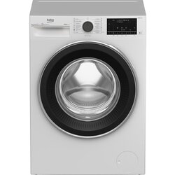 Beko mašina za veš B5WF U 78418 WB Cijene