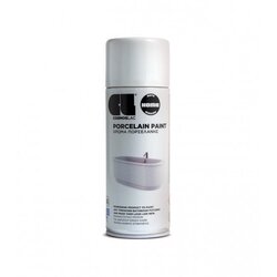 Cosmos Lac Sprej za emajlirane površine N400 400ml Cene