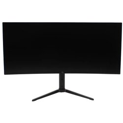 Ozon 34 inča G3425 wqhd 3440x1440 va 180 hz gaming monitor Cene