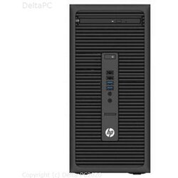 PC HP Prodesk 400 G3 MTW i5 6gen Cene