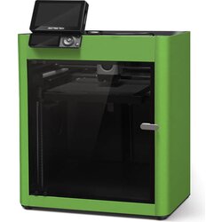 BIQU Set folij Panda Fur za Bambu Lab P1S Cene
