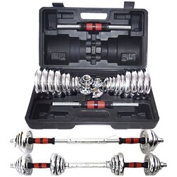 ITALIAN DESIGN SET ZA BODYBUILDING, (21550146) Cene