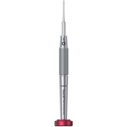 QIANLI šrafciger 3D iflying tip e (torx) Cene
