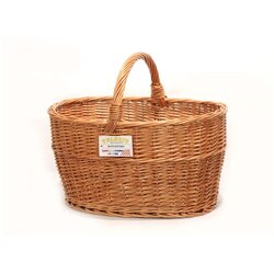 VELEBIT Košara AUTO KOŠARA 38 CM Cene